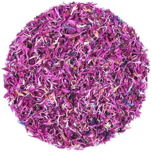 Rózsaszín búzavirág (Búzavirág). / 20 g