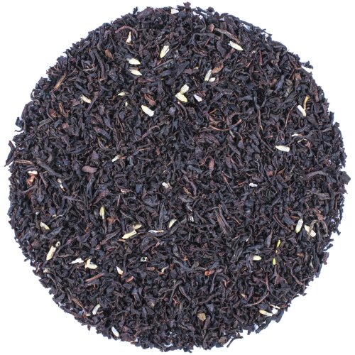 Earl Grey Levendula. / 50 g