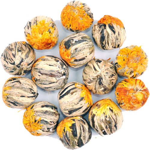 Királyi korona. / 3 db.