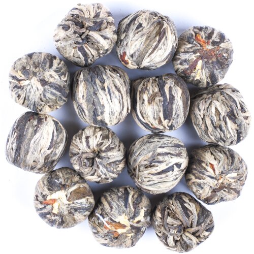 Liliom Kosár. / 3 db.