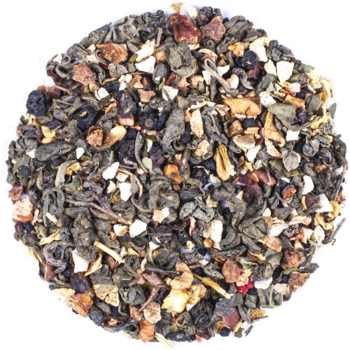 Hogy jól induljon a nap. / 50 g