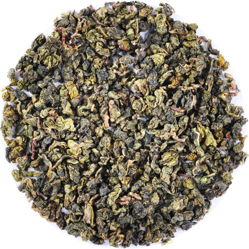 Oolong. / 50 g