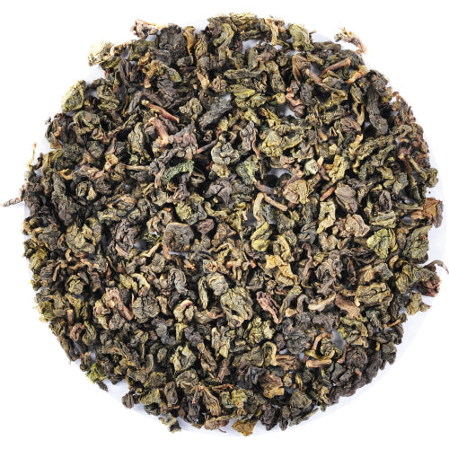 Oolong Se Chung Kína. / 50 g
