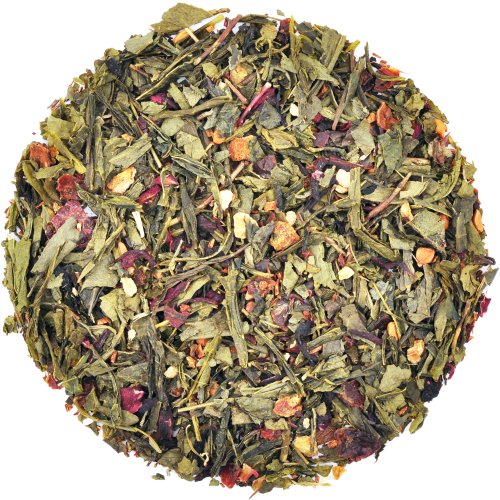 Zosia megfázott. / 50 g