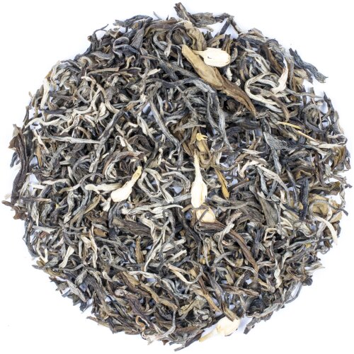 Jázmin királynője. / 50 g