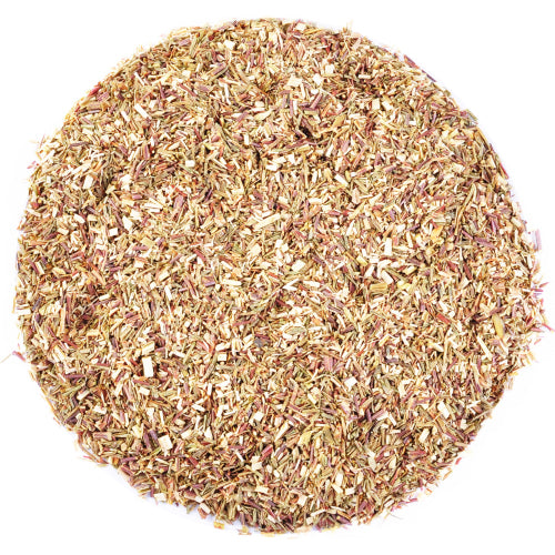 Greenbosh (Zöld Rooibos). / 50 g
