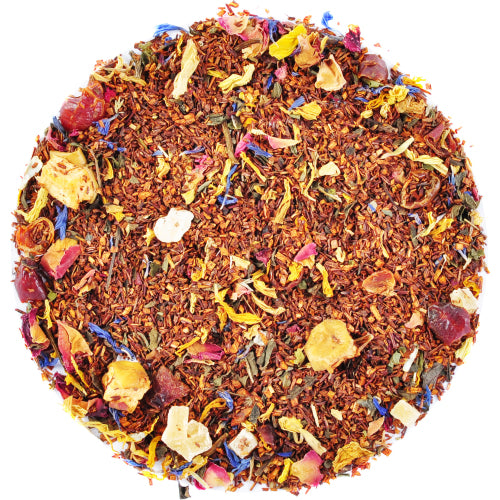 Rooibos Millenium. / 50 g