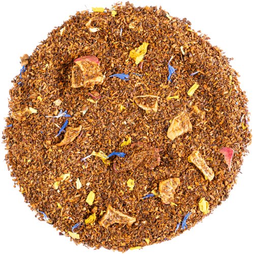 Mesebeli Rooibos. / 50 g