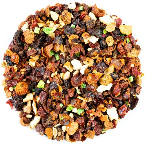 Ellenállás. / 50 g