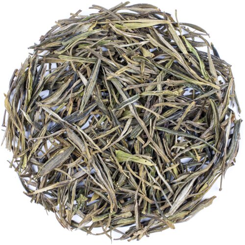 Sárga rügyek. / 50 g