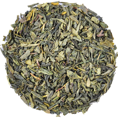 Japan Bancha Organic – japán eredeti. / 50 g