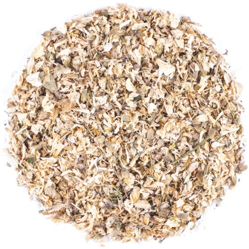 Akác - virág. / 20 g