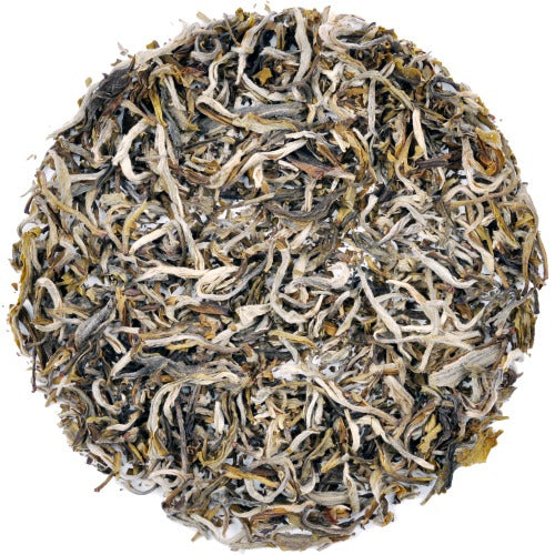 Kínai hóbimbók. / 50 g