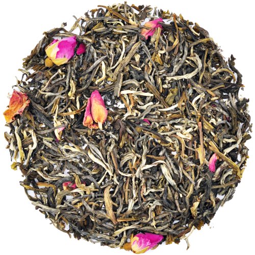 Kínai Rózsa. / 50 g