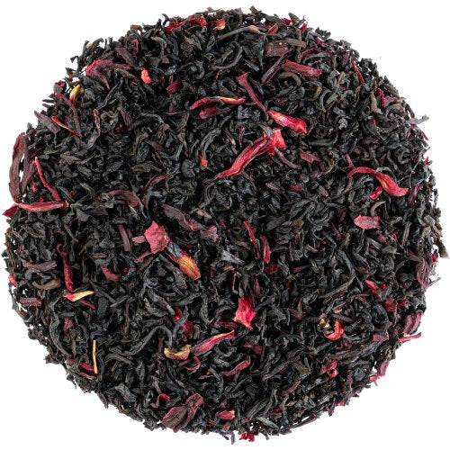 Earl Grey Red / 50 g