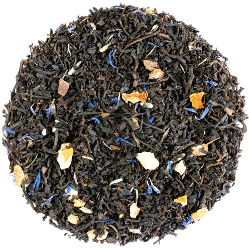 Earl Grey felesége. / 50 g
