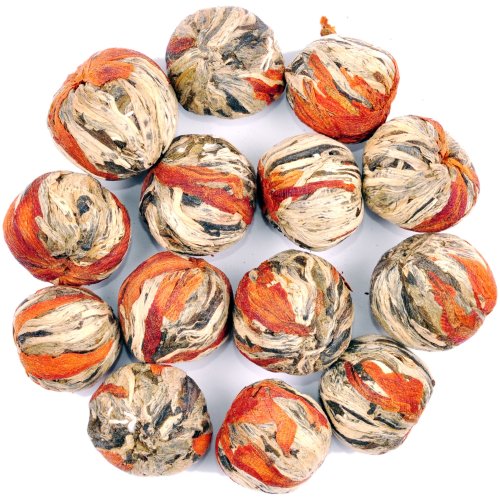 Század szeretője. / 3 db.