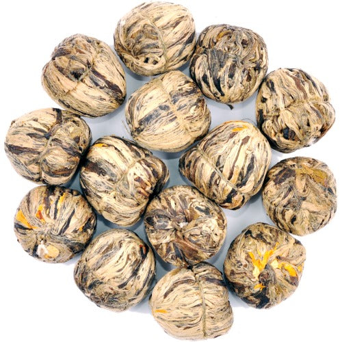 Keleti Vásár. / 3 db.