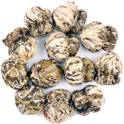 Osmanthus Lilyvel. / 3 db.