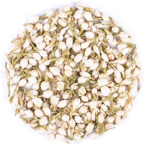 Jázmin – rügyek. / 20 g