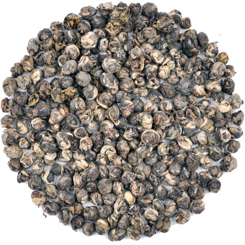 Jázmin Sárkánygyöngy. / 50 g