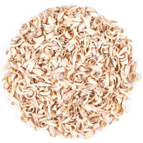 Narancs - virágszirmok. / 20 g