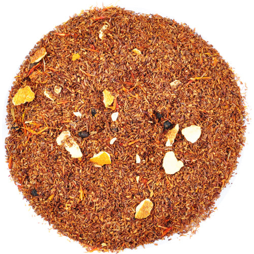 Rooibos vitaminbomba. / 50 g