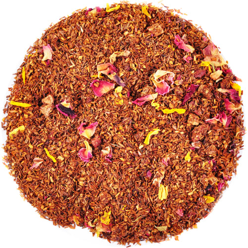 Rooibos Sok szerencsét. / 50 g