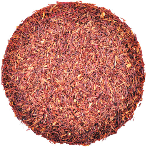 Rooibos hosszú vágás. / 50 g