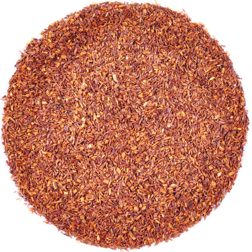 Rooibos Medium Cut / 50 g