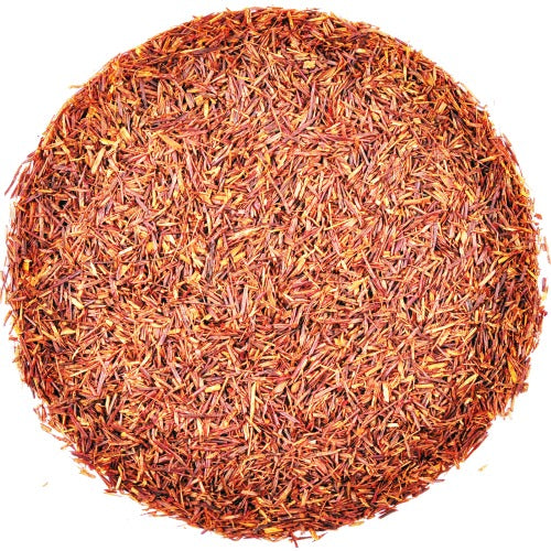 Rooibos Superior Long Cut. / 50 g