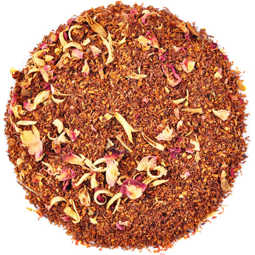 Rooibos vadnyugat. / 50 g