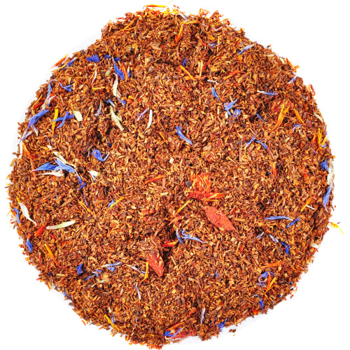 Rooibos Tibet aranya. / 50 g