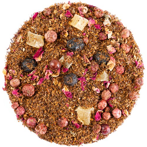 Rooibos Wuthering Heights. / 50 g