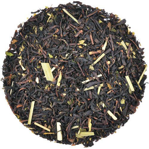 Sűrítmény. / 50 g