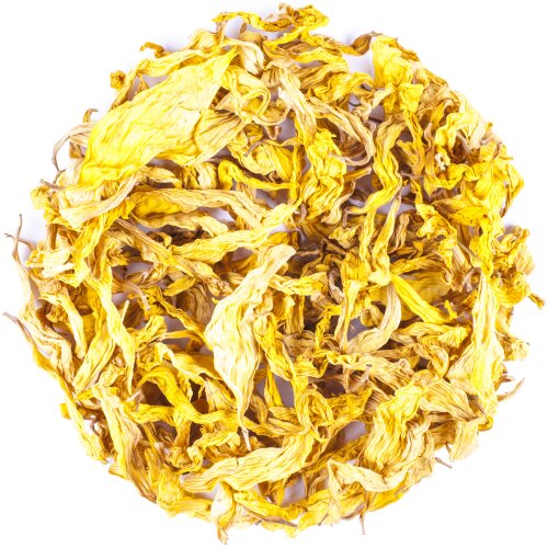 Napraforgó - virág. / 20 g