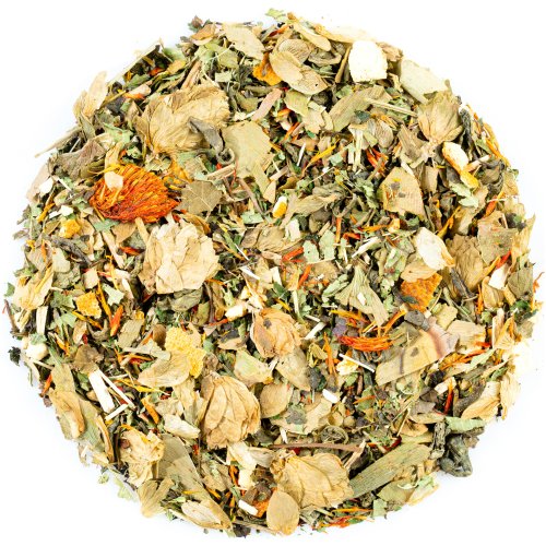 A bánatokra. / 50 g