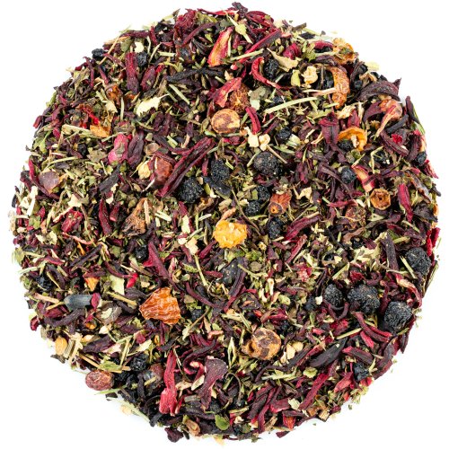 Mr. Kazia magas vérnyomása. / 50 g