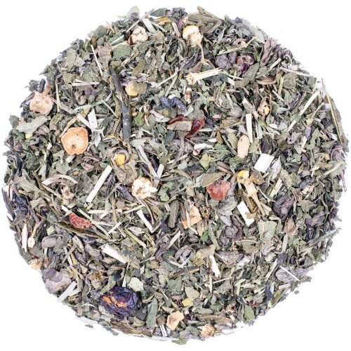 Reggeli tisztítás. / 50 g