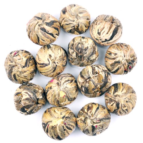 Naplemente szerelem. / 3 db.