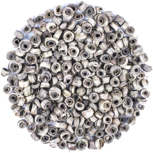 Fehér Gyűrű. / 50 g