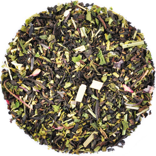 Karcsúsító Kasia. / 50 g