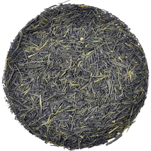 Japán Sencha Kinomi Organic. / 50 g