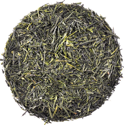 Japán Sencha Miyazaki. / 50 g