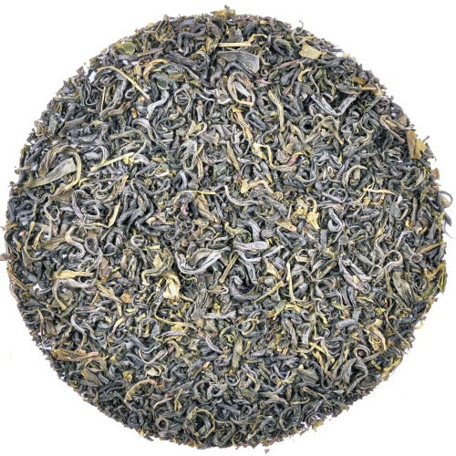 Japán Tamaryokucha. / 50 g