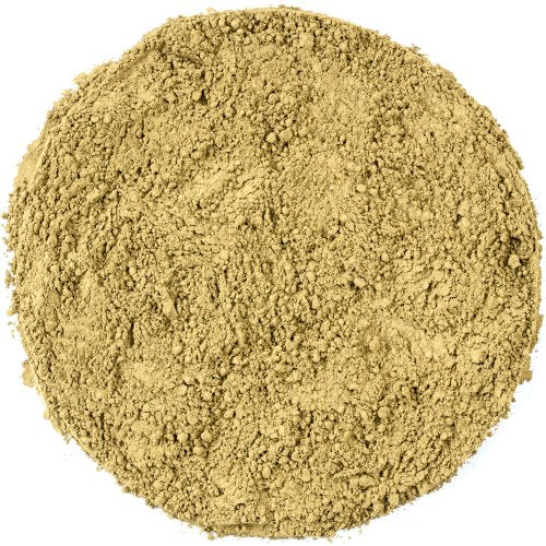 Funmatsu Hojicha por. / 50 g