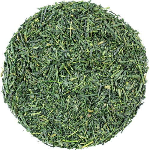 Japán Gyokuro. / 50 g