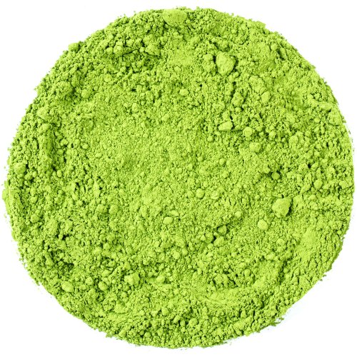 Japán Matcha Premium kulináris. / 50 g