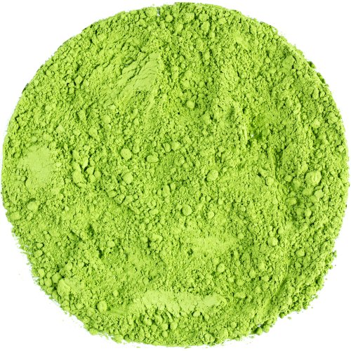 Tradicionális japán Matcha. / 50 g