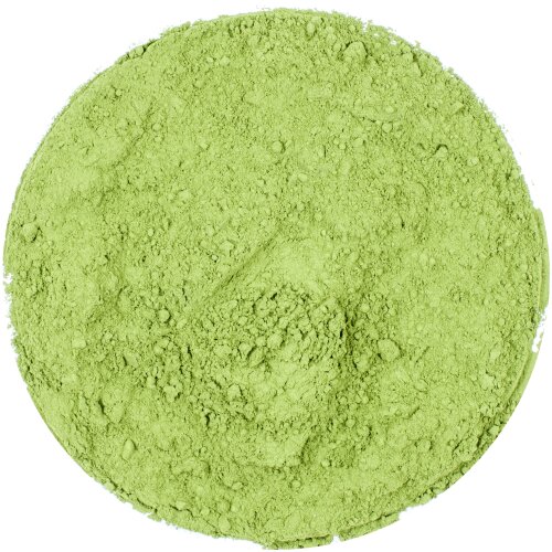Japán Uji Matcha. / 50 g